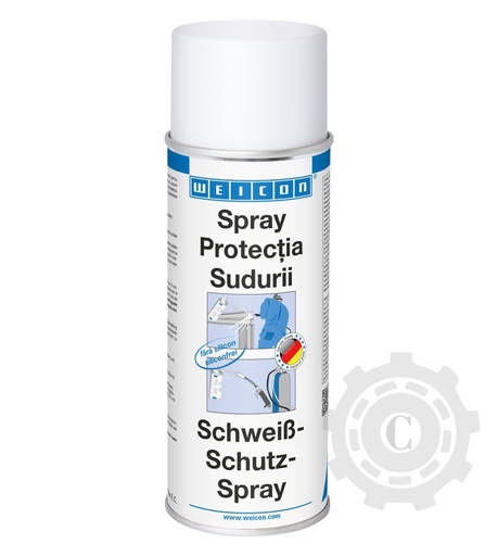 [CP056681] SPRAY PROTECTIA SUDURII 400ML