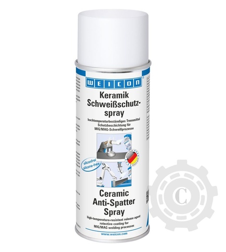 [CP056682] SPRAY ANTISTROPI CERAMIC 400ML