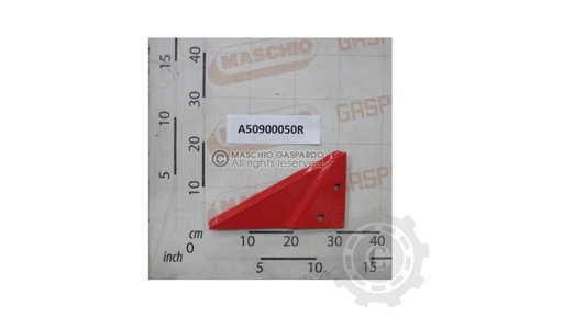 [CP056714] CUTIT DX MASCHIO