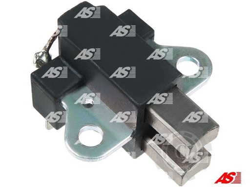 [CP057191] SUPORT PERII ALTERNATOR ABH9011S