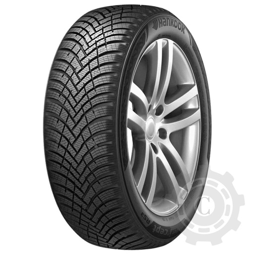 [CP057231] ANVELOPA  195/65R15 SEBRING