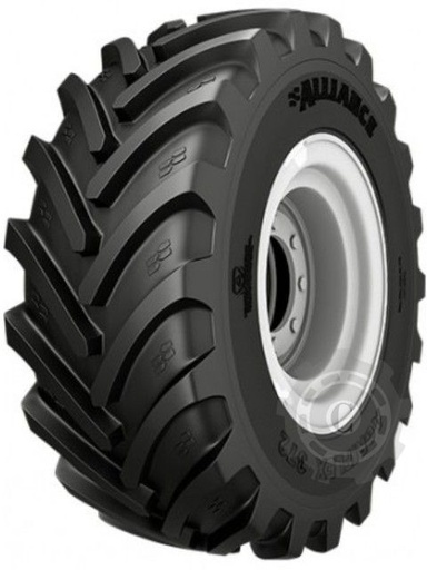 [CP057281] ANVELOPA 710/75R42  ALLIANCE