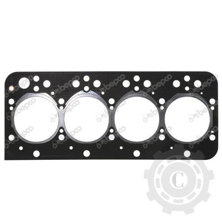 [CP057408] Garnitura chiulasa FIAT FORD NH