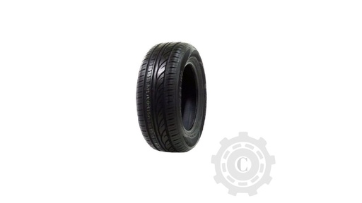 [CP057448] ANVELOPA 195/50R15 82V