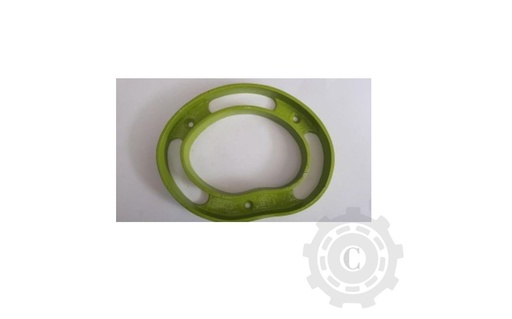 [CP057554] CAMA PICK-UP CLAAS