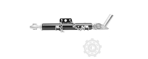 [CP057577] STABILIZATOR TELESCOPIC TIRANT LATERAL