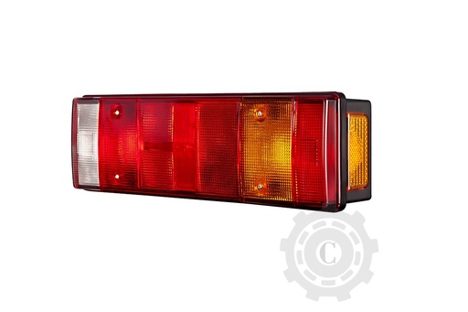 [CP057723] LAMPA STOP BEC