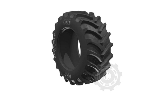 [CP057879] ANVELOPA 580/70 R38 BKT AGRIMAX RT765 155D TL