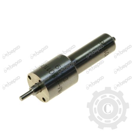 [CP057939] DIUZA INJECTOR LANDINII MF