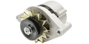 ALTERNATOR CU RELEU INCORPORAT U650 14V