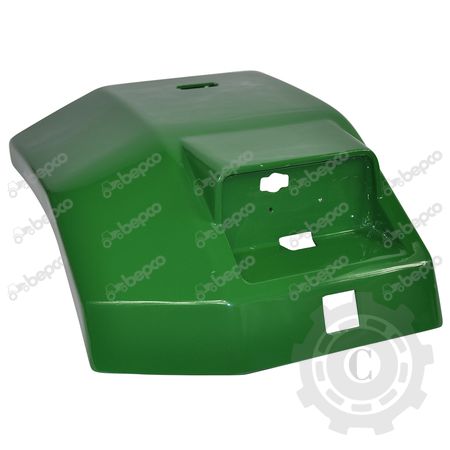 [CP058357] EXTENSIE ARIPA DR JOHN DEERE