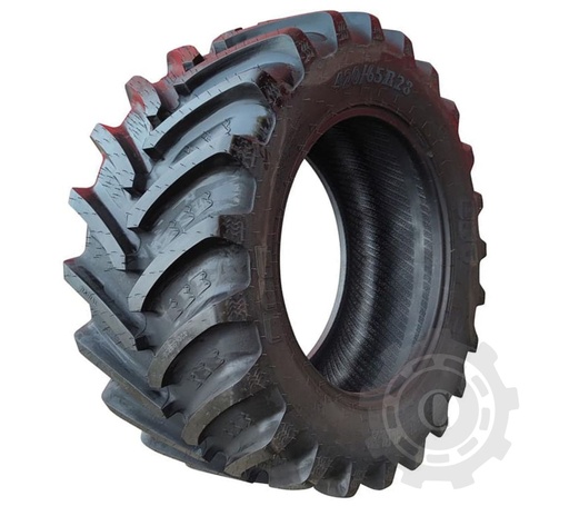 [CP058572] ANVELOPA 540/65R30 BKT RT657