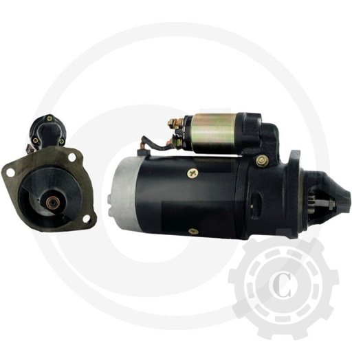 [CP058618] Demaror 12 V / 3,1 kW