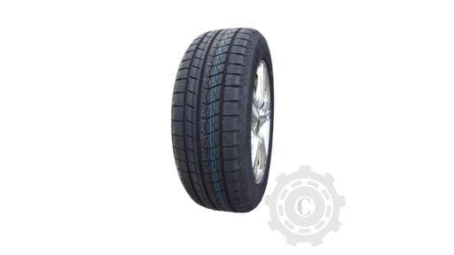 [CP058623] ANVELOPA  205/55R16