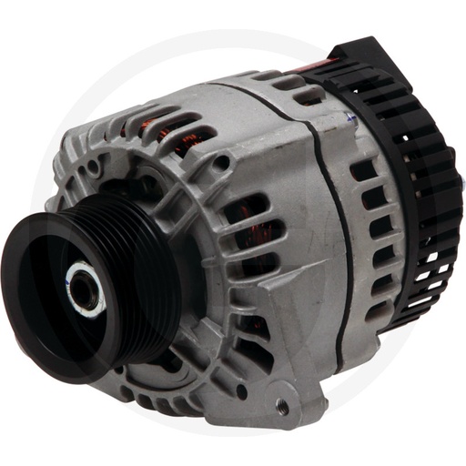 [CP058642] ALTERNATOR 3760010017 14 V / 120 A