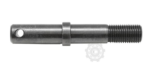 [CP058945] AX PLUG CU FILET CAPETE M24 L-136FM