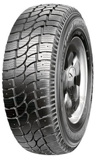 [CP059081] ANVELOPA 205/65R16C 107/105R 201 TAURUS