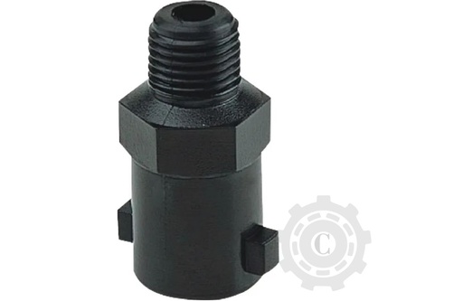 [CP059981] ADAPTOR 1/4" NPT