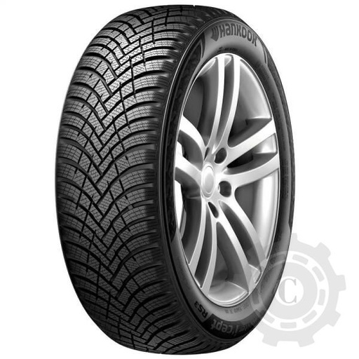 [CP060336] ANVELOPA 205/55R16 91T HANKOOK