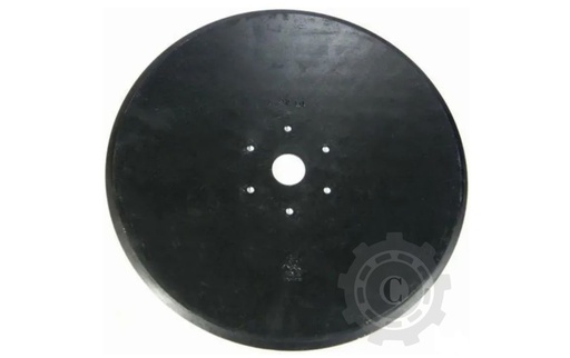 [CP060467] SUPORT BRAZDAR DISC PENTRU ING