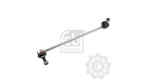 [CP060519] BRAT/BIELETA SUSPENSIE STABILIZATOR