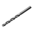 BURGHIU METAL 10MM HSS YT4453 BUCATA