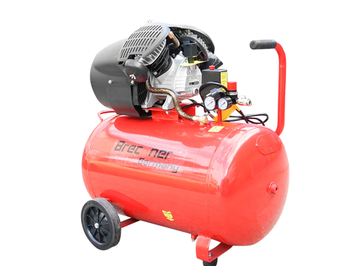 [CP060940] COMPRESOR AER VOLUM 100L 2.2kW/3CP