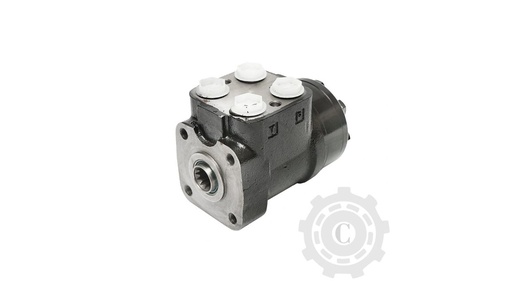 [CP061051] POMPA DIRECTIE DANFOSS JD