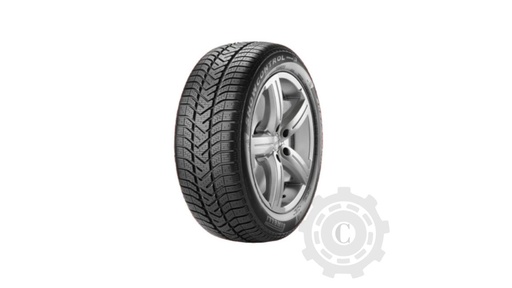 [CP061114] ANVELOPA  205/55R16 91V PIRELLI