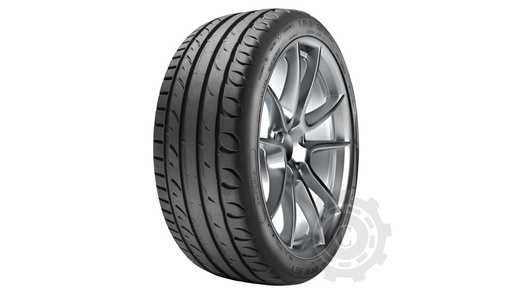 [CP061245] ANVELOPA 205/55R17 95V XL ULTRA HIGH