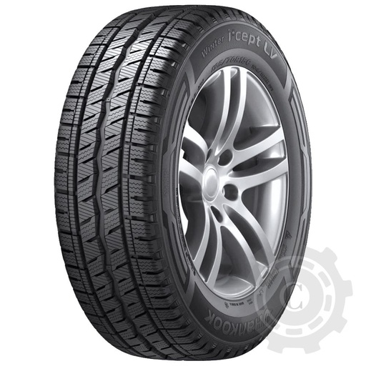 [CP061420] ANVELOPE AN 225/65R16 112R 20086920