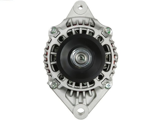 [CP061474] ALTERNATOR A5290