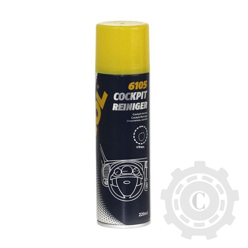 [CP061498] SPRAY CURATITOR BORD DIVERSE AROME