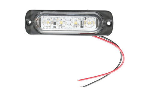 [CP061536] LAMPA LED LATERALA 12-24V