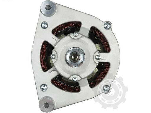 [CP061640] ALTERNATOR A0203