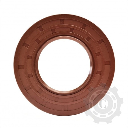 [CP061983] MR 60X75X8 VITON