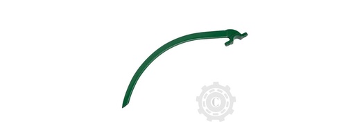 [CP062004] AC PRESA JOHN DEERE