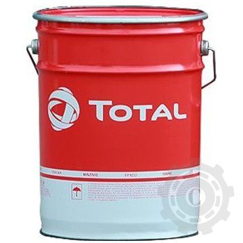 [CP062279] UNSOARE TOTAL CERAN XM460 LA 18KG