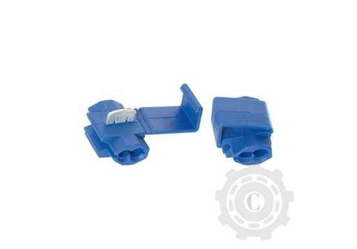 [CP062523] CONECTOR 2 FIRE