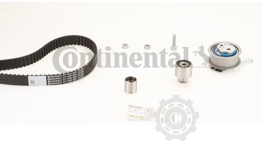 [CP062560] SET CUREA DE DISTRIBUTIE